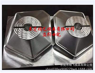批发价格 行情 展会 图片