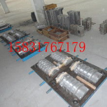 泊头市鑫朋助模具机械加工厂 供应产品