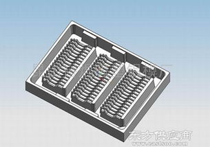 湛江五金制品模具 五金制品模具厂家 伟盛五金图片
