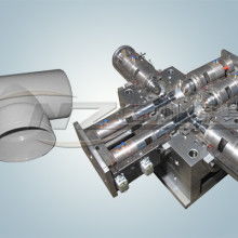 ppr管件模具价格 ppr管件模具公司 图片 视频