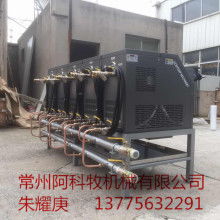  嵊州市同心精密石墨模具制品厂 主营 石墨成型模具 石墨烧
