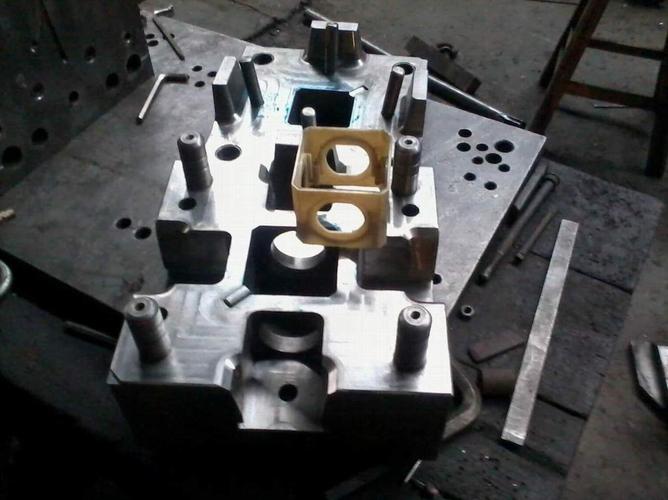 塑料建材产品列表 - 007商务站-全球网上贸易平台 - - 第84页