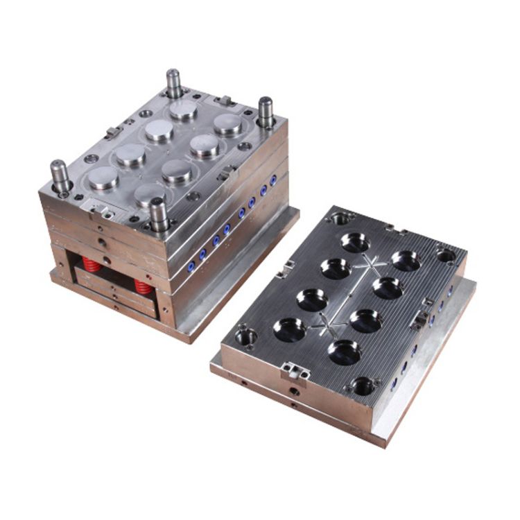 注塑模具一般模具价_注塑模具一般模具价价格_优质注塑模具一般模具价