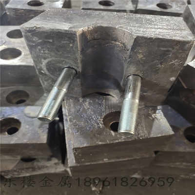 防辐射硫酸钡厂家价格六盘水