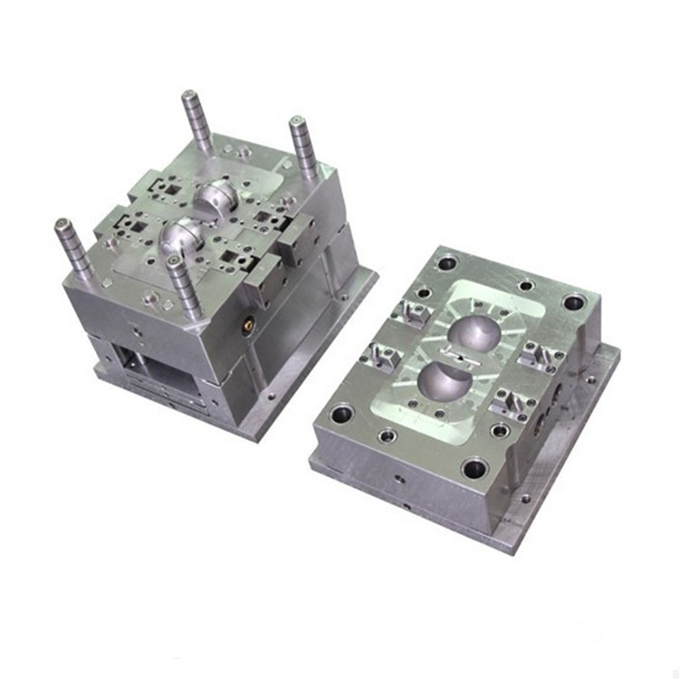 【工厂制造】精密模具加工制造/塑胶产品配件/热流道模具,【工厂