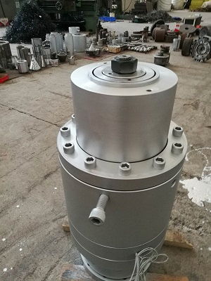 山东pe塑料管材模具 祥浩捷塑料模具公司