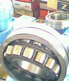 KDA1S热作模具钢SKD61模具钢材_冶金矿产_世界工厂网中国产品信息库