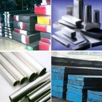 供应3Cr2Mo(宝钢/太钢/重钢)3Cr2Mo模具钢_冶金矿产_世界工厂网中国产品信息库