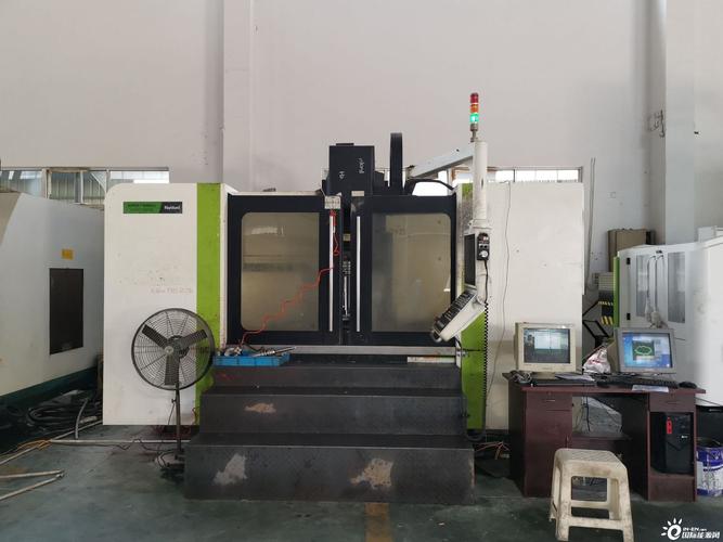 模具厂家黄岩做注塑箩框模具厂-模具-塑料-化工产品及设备-能源产品能