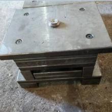 定西昱祥模具厂 供应产品
