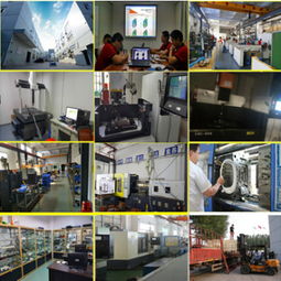 【深圳新产品开模价格_深圳东莞厂家塑胶模具开发制造新产品成型注塑开模_塑胶模具开发图片】-