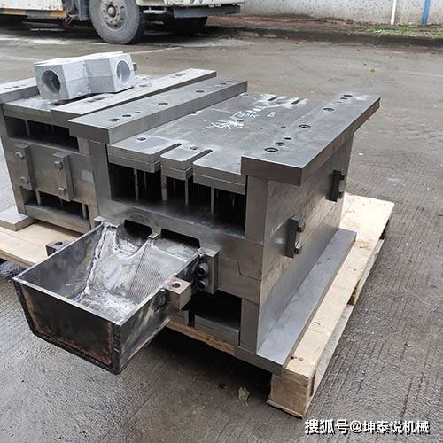 影响重力铸造模具的价格的因素有什么