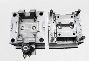 降低成本 3d打印技术如何用于模具制造行业