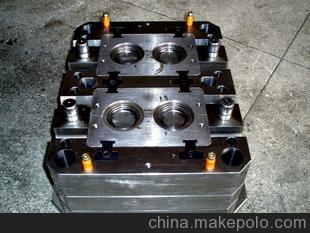 海宾模具承接家用电器 汽摩配等各类精密塑胶模 压铸模 产品加工图片,海宾模具承接家用电器 汽摩配等各类精密塑胶模 压铸模 产品加工图片大全,温州市瓯海梧田海宾模具加工厂-
