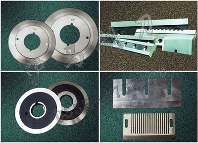 高密度海棉切割刀片,波峰棉切割刀具,相机棉切割刀具卡塔尔-马鞍山市沪马机械设备有限责任公司