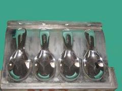 福建优质密胺餐具模具供应商 泉州凤辉密胺模具公司