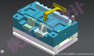 模具制造与产品设计 如何实现高效协同与质量提升