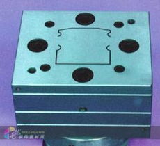 绍兴建材市场与线槽模具销售分析