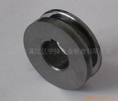 江门市蓬江区宇锋磁材其他模具产品列表