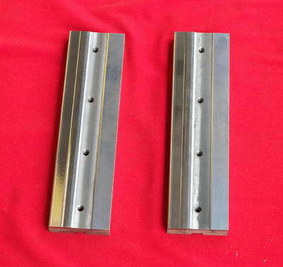 精密模具 制造业的“工业之母”与现代企业的核心竞争力