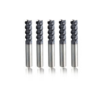 模具产品库 数字化管理赋能制造业提质增效