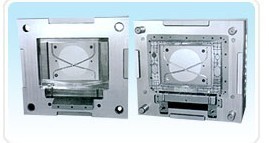 电视机模具 价格因素、优质厂家甄选与全球供应链平台指南