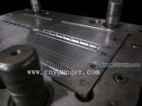 胶针模具供应市场全解析 价格影响因素与优质厂家推荐