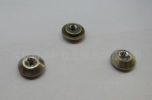 光纤着色模具与拉丝模具全解析 厂家、价格与图片信息