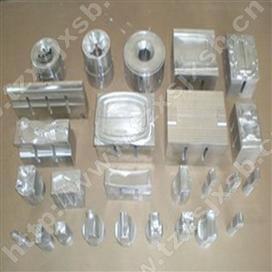 模具批发与厂家采购指南 如何以最优价格获取高质量模具