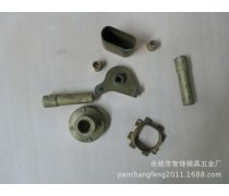 产品库中的模具 工业制造的基石与创新引擎